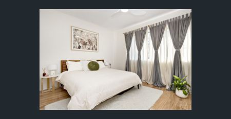 Light-Filled Modern Living Moments from Freshwater Village - Photo 3