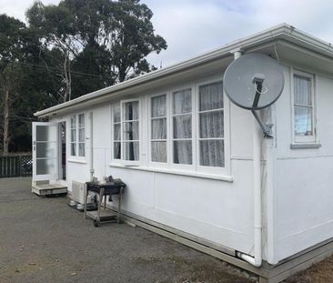 48 Racecourse Ave, Marton - Photo 5