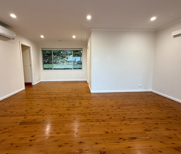 4 Adair Place, East Killara, NSW - Photo 5