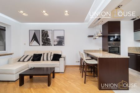 Kraków, Ruczaj, Ruczaj - Photo 2