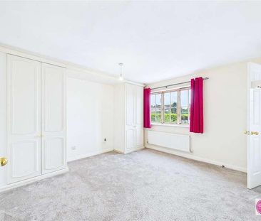 Home Farm Court, Castle Gresley, DE11 - Photo 3
