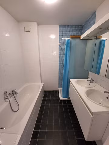 Appartement met zicht op water in Ieper - Photo 5