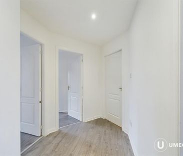 2 bedroom apartment to rent - Photo 6