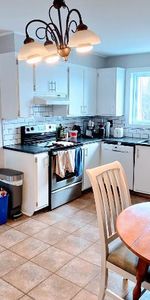 4 ½ lumineux à Lévis - Photo 4