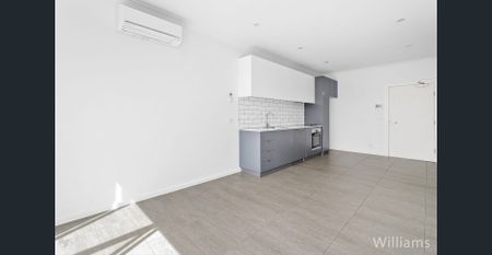 LIVE THE WILLIAMSTOWN LIFESTYLE - Photo 2