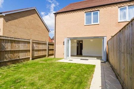 Kendle Road, Swaffham, PE37 - Photo 3