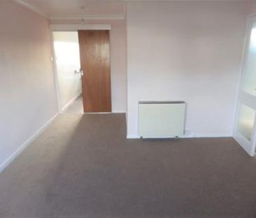 Willoughby Close, Exmouth, EX8 - Photo 5