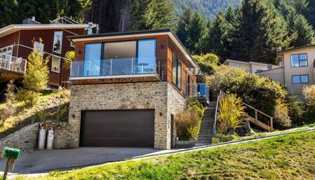 45 Dart Place - Photo 4