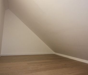 Appartement te huur in Kessel-Lo voor € 1.299 met 1 slaapkamer - Photo 1