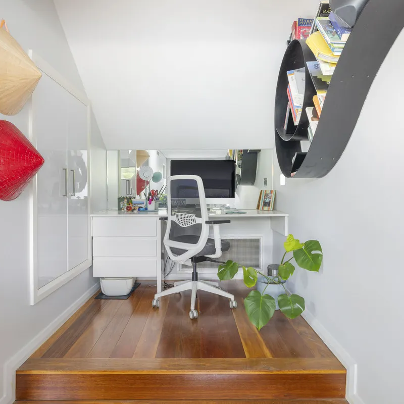 29 View Street, Annandale NSW 2038 - House For Rent | Domain - Photo 1