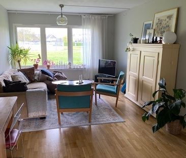 Stävgatan, Ystad - Photo 6