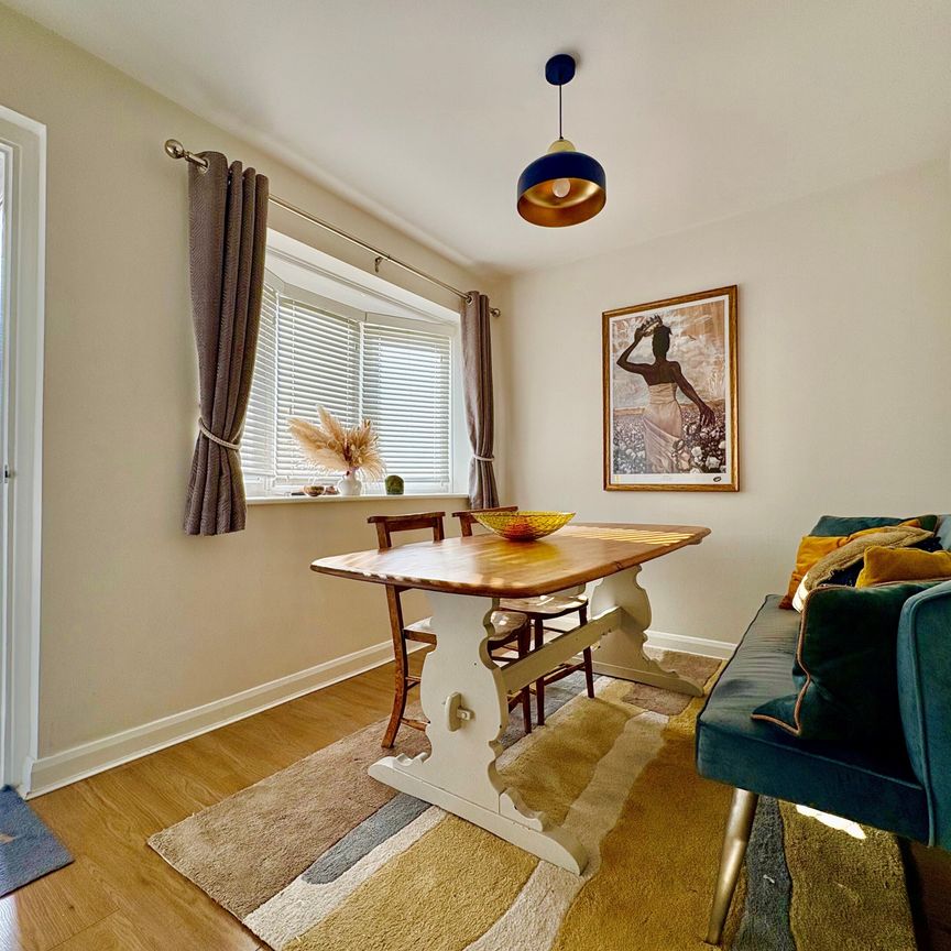 Trapstyle Road, Ware - Photo 1