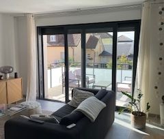 Location Appartement 3 pièces 66m² - Photo 1