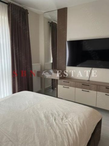 Inchirieri Apartamente 2 camere Bucuresti - Fotografie 3