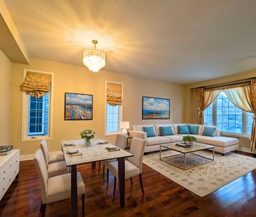 For Lease - 105 CHEYENNE Way, Barrhaven, Ontario - Photo 1