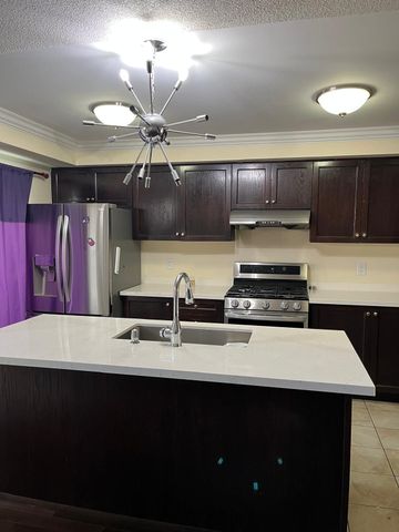 For Lease - 4208 Prudham Avenue, Burlington, Ontario - Photo 5