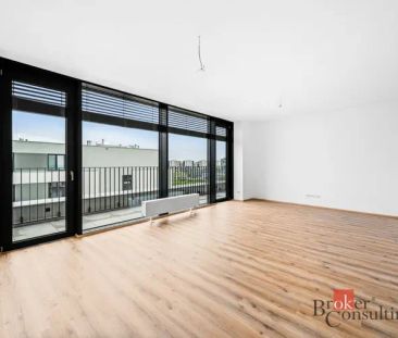 Pronájem bytu 2+kk 62 m - Fotografie 6
