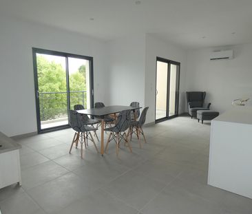 Appartement T4 Muret à louer - Photo 5