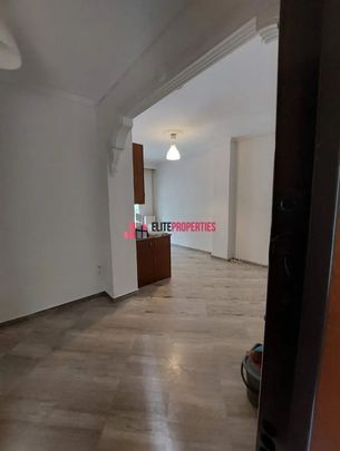 Διαμέρισμα για ενοικίαση - Βούλγαρη - Ντεπώ - Μαρτίου, - Φωτογραφία 1