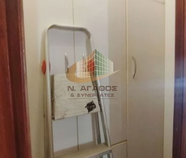 Διαμέρισμα για ενοικίαση Άγιος Δημήτριος - Photo 2