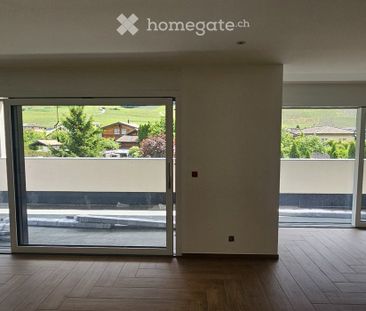3 Zimmer, 102 m² - Photo 4