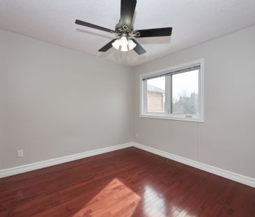 For Lease - 42 Montserrand Street, Barrie, Ontario - Photo 4