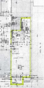 1-Zimmerwohnung Nähe Rheinpromenade - Photo 3
