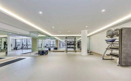 For Lease - 1050 Eastern Avenue Unit# 920, Toronto, Ontario - Photo 4