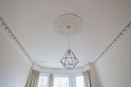 1 Bed Flat, Calder Street, G42 - Photo 5