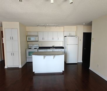 For Lease - 33 Sheppard Avenue Unit# 1606, Toronto, Ontario - Photo 2