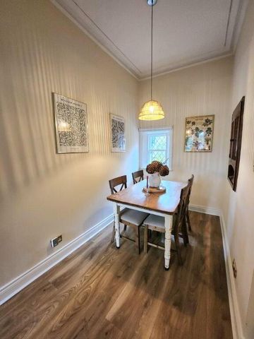 FORTWILLIAM GATELODGE, 2 Fortwilliam Park, Antrim Road, North Belfast, BT15 4AL - Photo 4