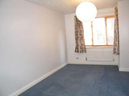 Coningsby Court, Coningsby Street, Hereford, HR1 - Photo 3