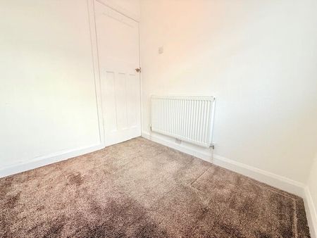 3 bedroom house to rent - Photo 5