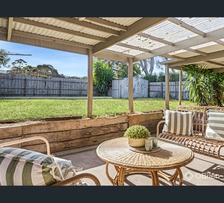 1 Dearing Avenue, Cranbourne, Vic 3977 - Photo 4