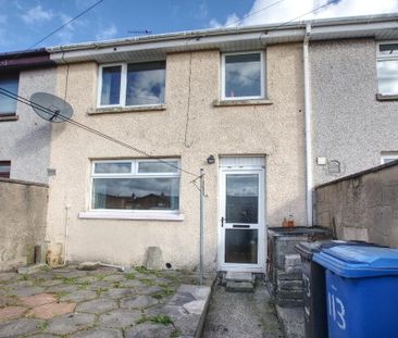 113 Upper Greenwell Street, Newtownards, BT23 8LX - Photo 4