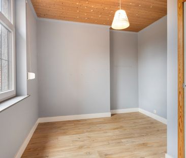 Recent gerenoveerde woning met 3 slaapkamers en prachtige tuin - EP... - Photo 5