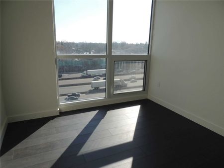 For Lease - 95 Mcmahon Drive Unit# 1006, Toronto, Ontario - Photo 5