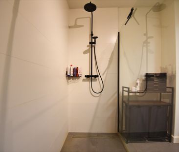 Huis te huur in Eeklo - Photo 5