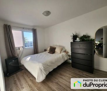 414, Rue Saint-Luc, Limoilou à louer - Photo 2