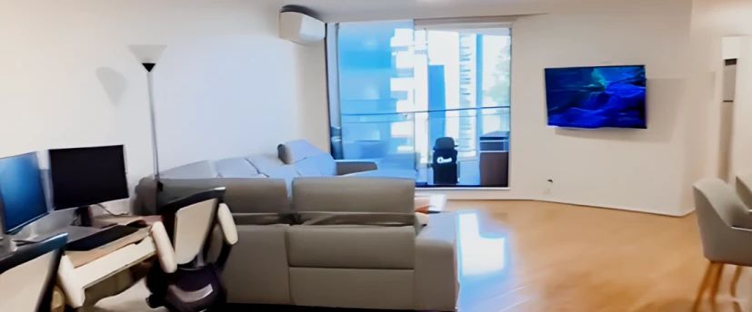 7 Keats Ave, Sydney - Photo 1