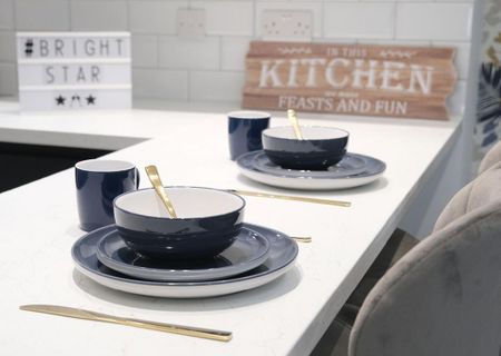 6 bedroom terraced house to rent - Photo 2