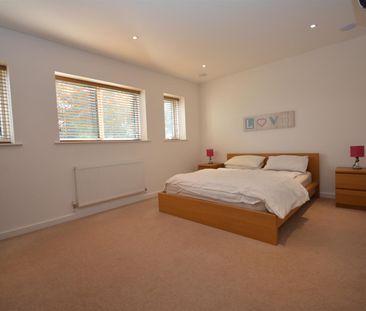 1a, Devonshire Avenue, Allestree, Derby, DE22 2AU - Photo 1