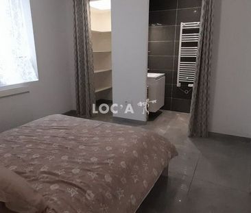 F1bis 37 m² (ref: 6936348) - Photo 3