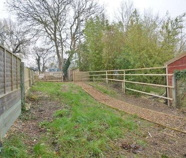 East Church Street, Kenninghall, Norwich, NR16 - Photo 3