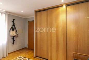 Apartamento T2 em Porto