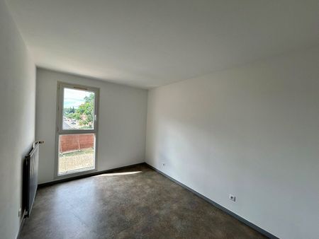 Location maison 4 pièces, 84.75m², Alénya - Photo 4