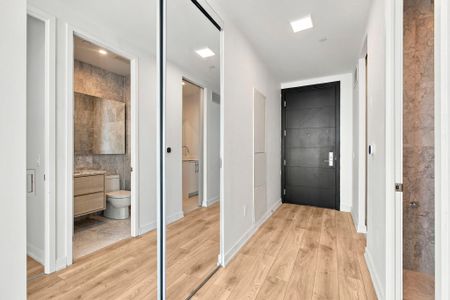For Lease - 29 Green Trail Court Unit# 3506, Toronto, Ontario - Photo 3