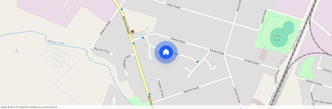 21 Anembo Street, NSW 2577, Moss Vale