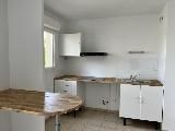 Kerfichant appartement 1 chambre avec balcon - Photo 2