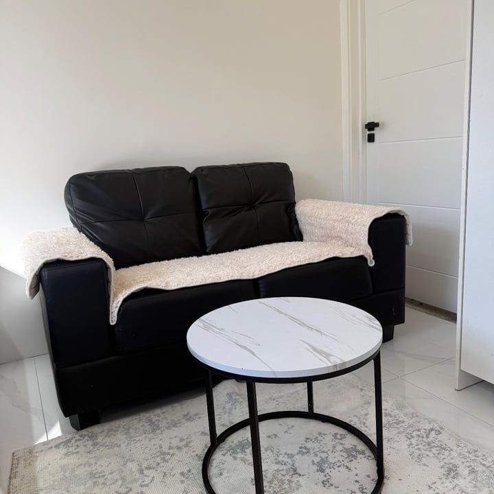 Room in a Shared House, Windermere Avenue, SW19 - Photo 1